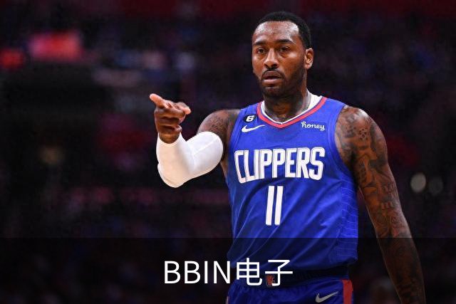 BBIN电子公司简介